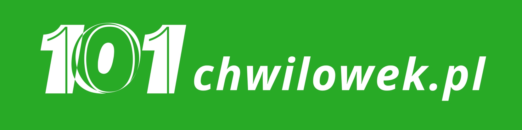 101 Chwilówek 101chwilowek.pl ranking chwilówek