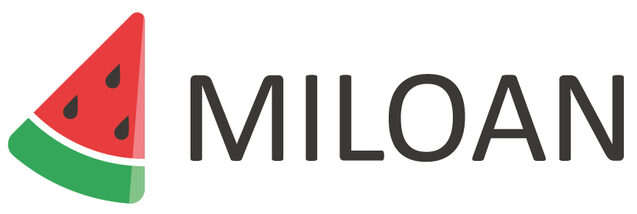 miloan ranking chwilówek 101chwilowek.pl